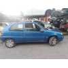 citroën saxo (s0, s1) del año 2002