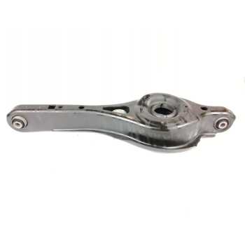 BRAZO SUSPENSION INFERIOR TRASERO IZQUIERDO CV615K652AAD 