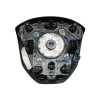 KIT AIRBAG 98285992ZD 