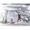seat leon (1m1) del año 2003