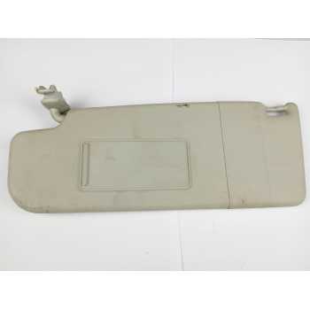 PARASOL IZQUIERDO 6R0857551A 