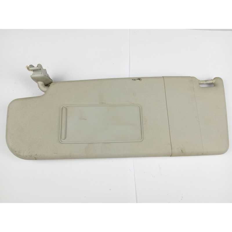 PARASOL IZQUIERDO 6R0857551A 
