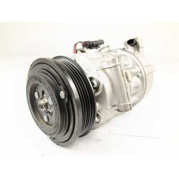 COMPRESOR AIRE ACONDICIONADO 39034463 8821P 