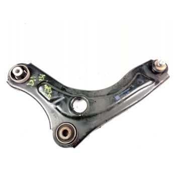 BRAZO SUSPENSION INFERIOR DELANTERO IZQUIERDO 545054787R 
