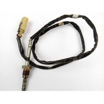 SENSOR TEMPERATURA 4G0906088AA 