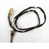SENSOR TEMPERATURA 4G0906088AA 