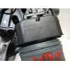 MOTOR LIMPIA DELANTERO 0390241587 