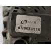 ALTERNADOR 9809391880 