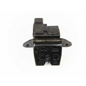 CERRADURA MALETERO / PORTON 81230G3000 