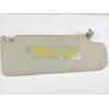 PARASOL IZQUIERDO 6R0857551A 