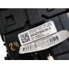 KIT AIRBAG 98285992ZD 