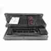 MANDO CLIMATIZADOR 7L5907040AF 