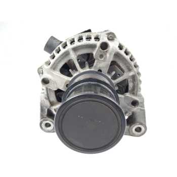 ALTERNADOR CV6T10300GA 