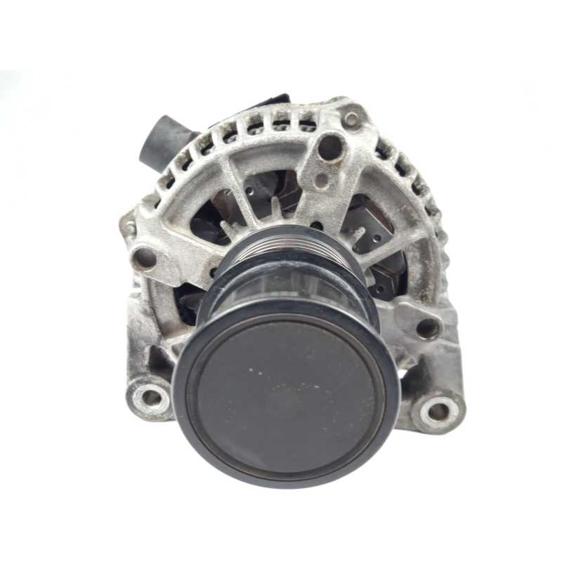 ALTERNADOR CV6T10300GA 