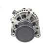 ALTERNADOR CV6T10300GA 