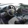 hyundai accent (mc) del año 2008