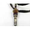 SENSOR TEMPERATURA 4G0906088AA 