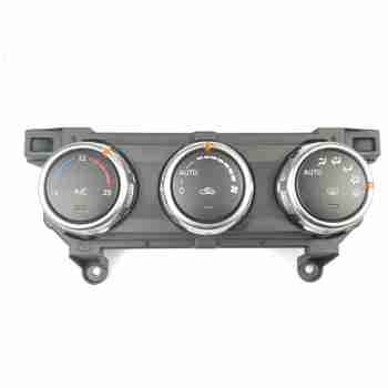 MANDO CALEFACCION / AIRE ACONDICIONADO DH0P61190E3K01 