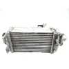 RADIADOR INTERCOOLER 2827004600 