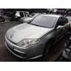 renault laguna iii (bt0/1) del año 2007