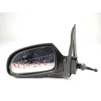 RETROVISOR IZQUIERDO 8761125710 