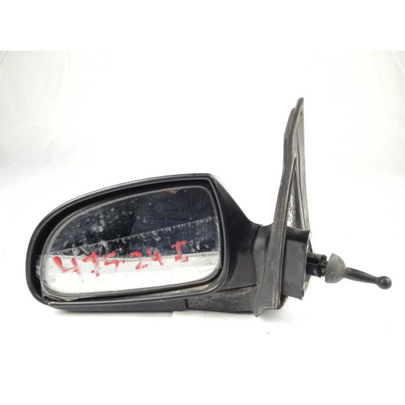 RETROVISOR IZQUIERDO 8761125710 