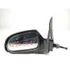 RETROVISOR IZQUIERDO 8761125710 