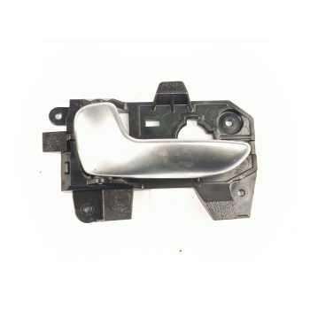 MANETA INTERIOR DELANTERA IZQUIERDA 82613RP000 