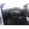 opel astra g berlina del año 2000