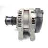 ALTERNADOR CV6T10300GA 