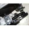 MOTOR LIMPIA DELANTERO 0390241587 