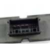 MODULO ELECTRONICO 61429113348 