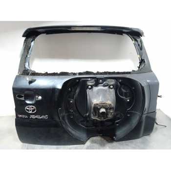 PORTON TRASERO 6700542370 