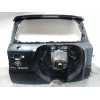 PORTON TRASERO 6700542370 