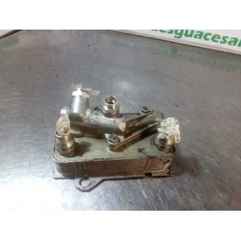 ENFRIADOR ACEITE MOTOR A0995002500 AMG 