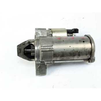 MOTOR ARRANQUE 0001174600 