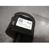 MANDO LUCES 5G0941431AF 
