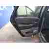 renault scenic ii del año 2004