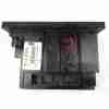 MANDO CLIMATIZADOR 7L5907040AF 