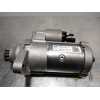 MOTOR ARRANQUE 02Z911021C 13 DIENTES 