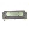CUADRO INSTRUMENTOS 9827062880 