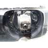 PORTON TRASERO 6700542370 