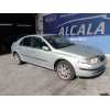 renault laguna ii (bg0/1_) del año 2004