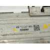 RADIADOR INTERCOOLER 2827004600 