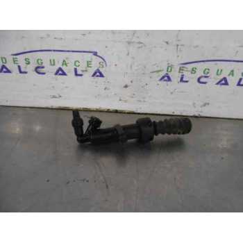 BOMBIN EMBRAGUE 218234 CAJA CAMBIOS 