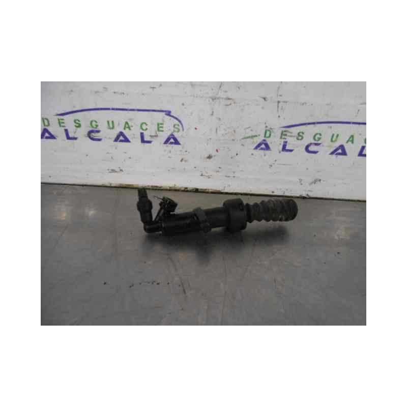 BOMBIN EMBRAGUE 218234 CAJA CAMBIOS 