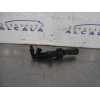 BOMBIN EMBRAGUE 218234 CAJA CAMBIOS 