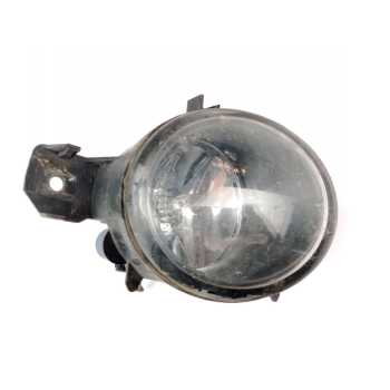 FARO ANTINIEBLA DERECHO 89203669 