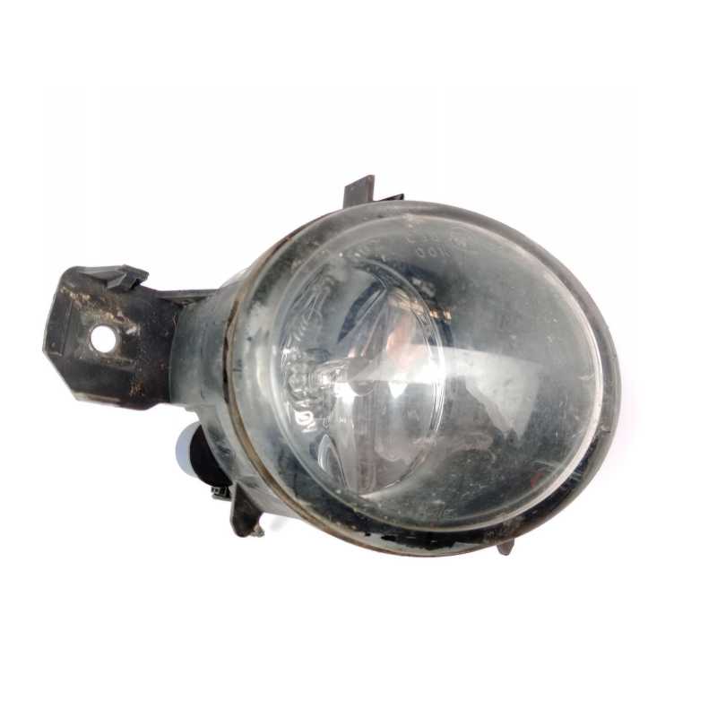 FARO ANTINIEBLA DERECHO 89203669 