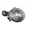 FARO ANTINIEBLA DERECHO 89203669 